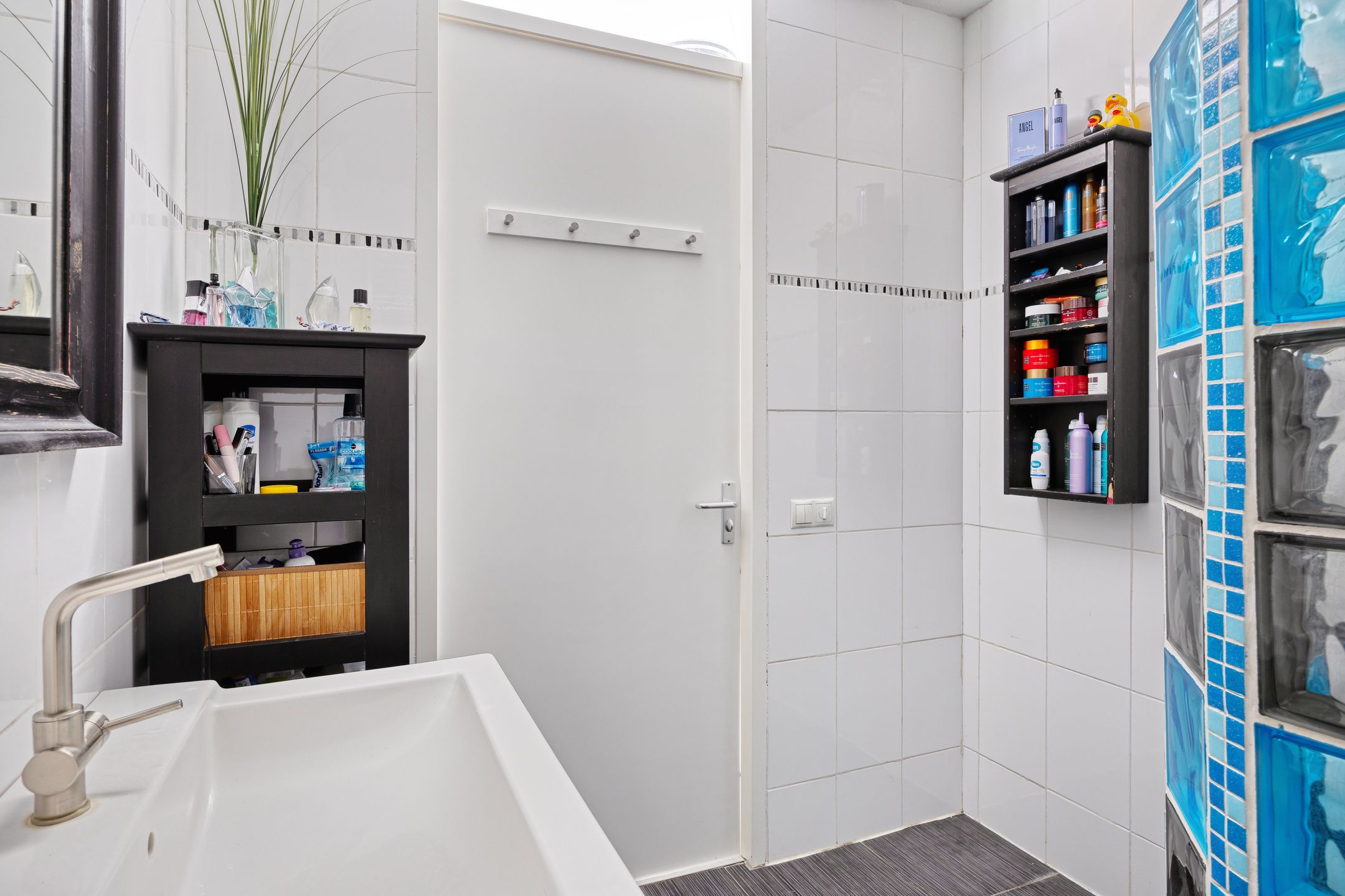 Foto 18 van Crijnssenstraat 11