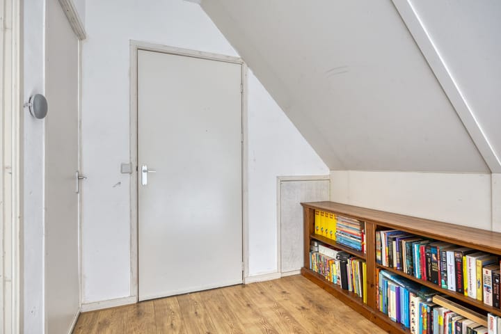 Foto 20 van Crijnssenstraat 11