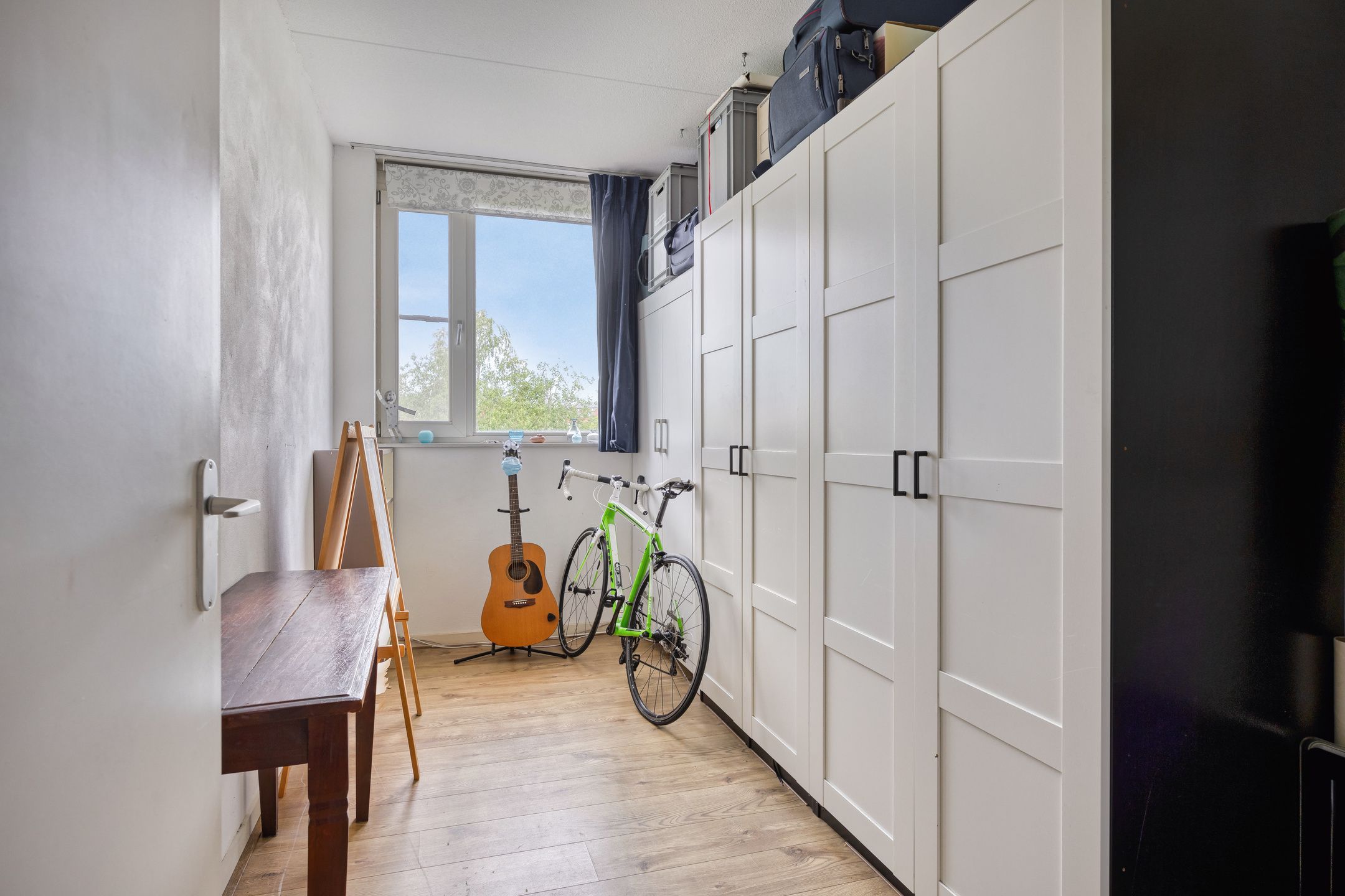 Foto 21 van Crijnssenstraat 11