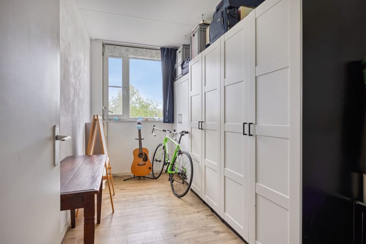 Foto 21 van Crijnssenstraat 11