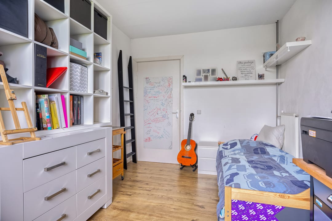 Foto 22 van Crijnssenstraat 11