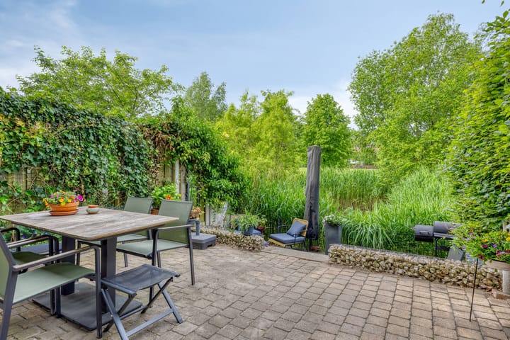 Foto 24 van Crijnssenstraat 11