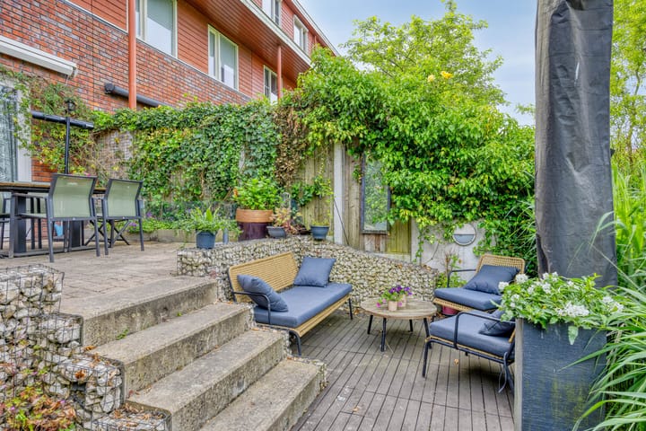 Foto 25 van Crijnssenstraat 11