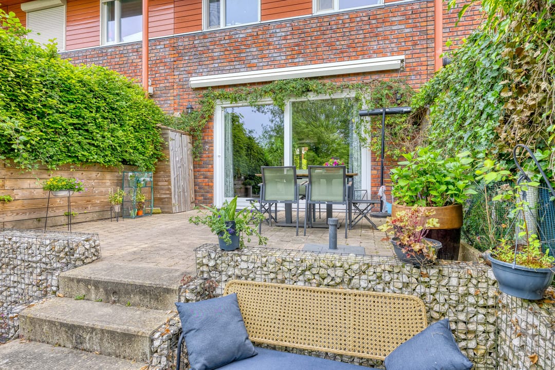 Foto 26 van Crijnssenstraat 11