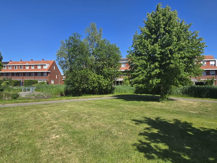 Foto 27 van Crijnssenstraat 11