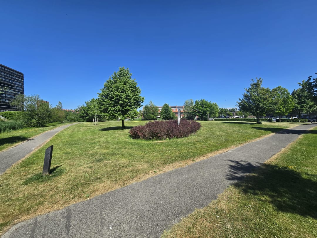 Foto 28 van Crijnssenstraat 11