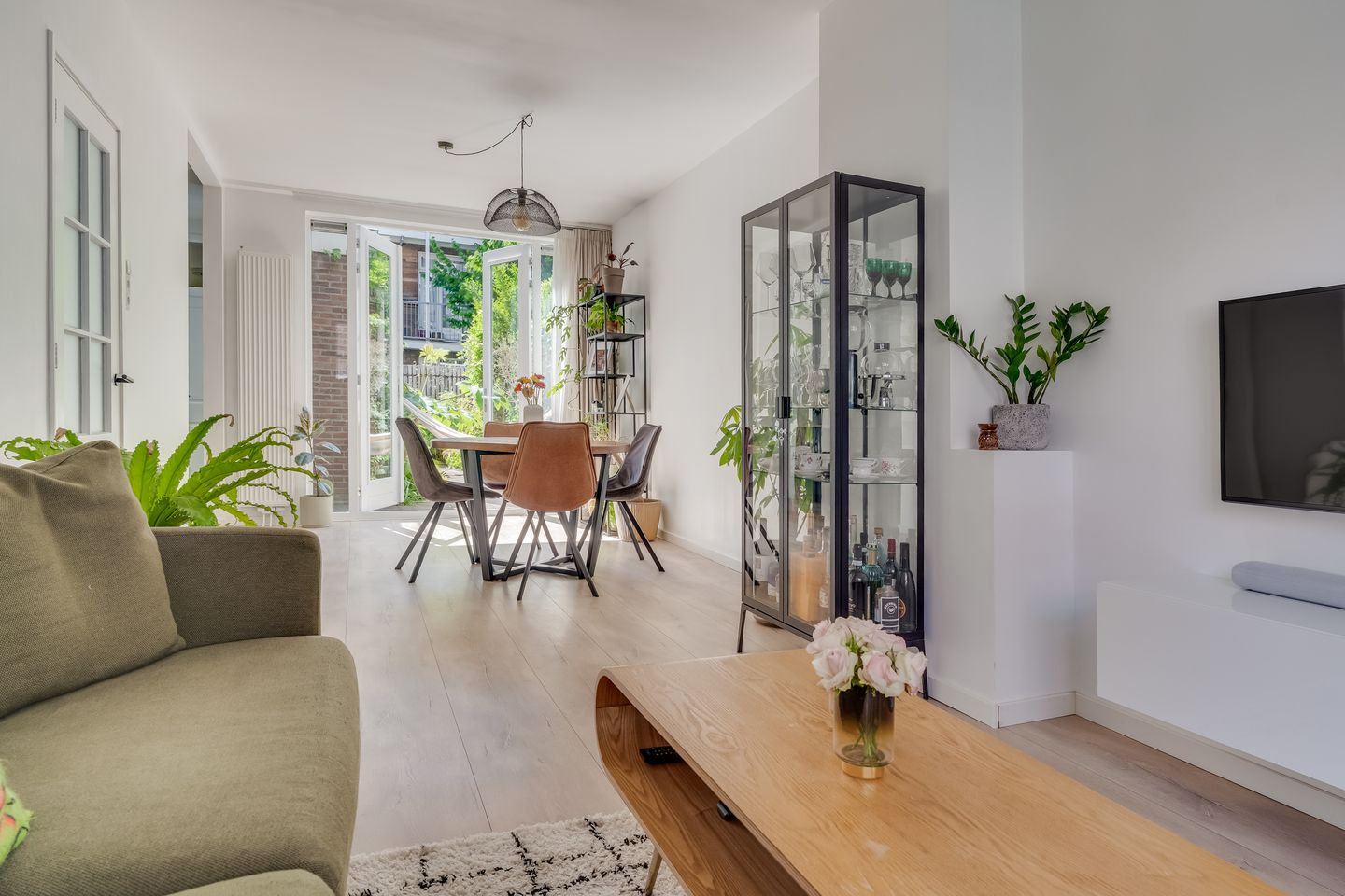 Foto 1 van Hermannus Elconiusstraat 18