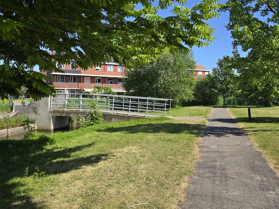 Foto 31 van Crijnssenstraat 11