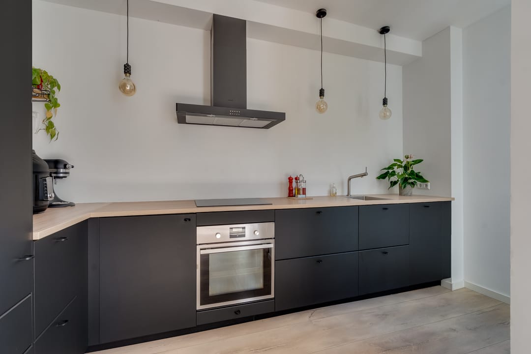 Foto 2 van Hermannus Elconiusstraat 18