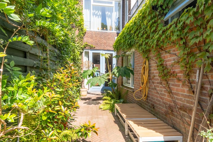 Foto 3 van Hermannus Elconiusstraat 18