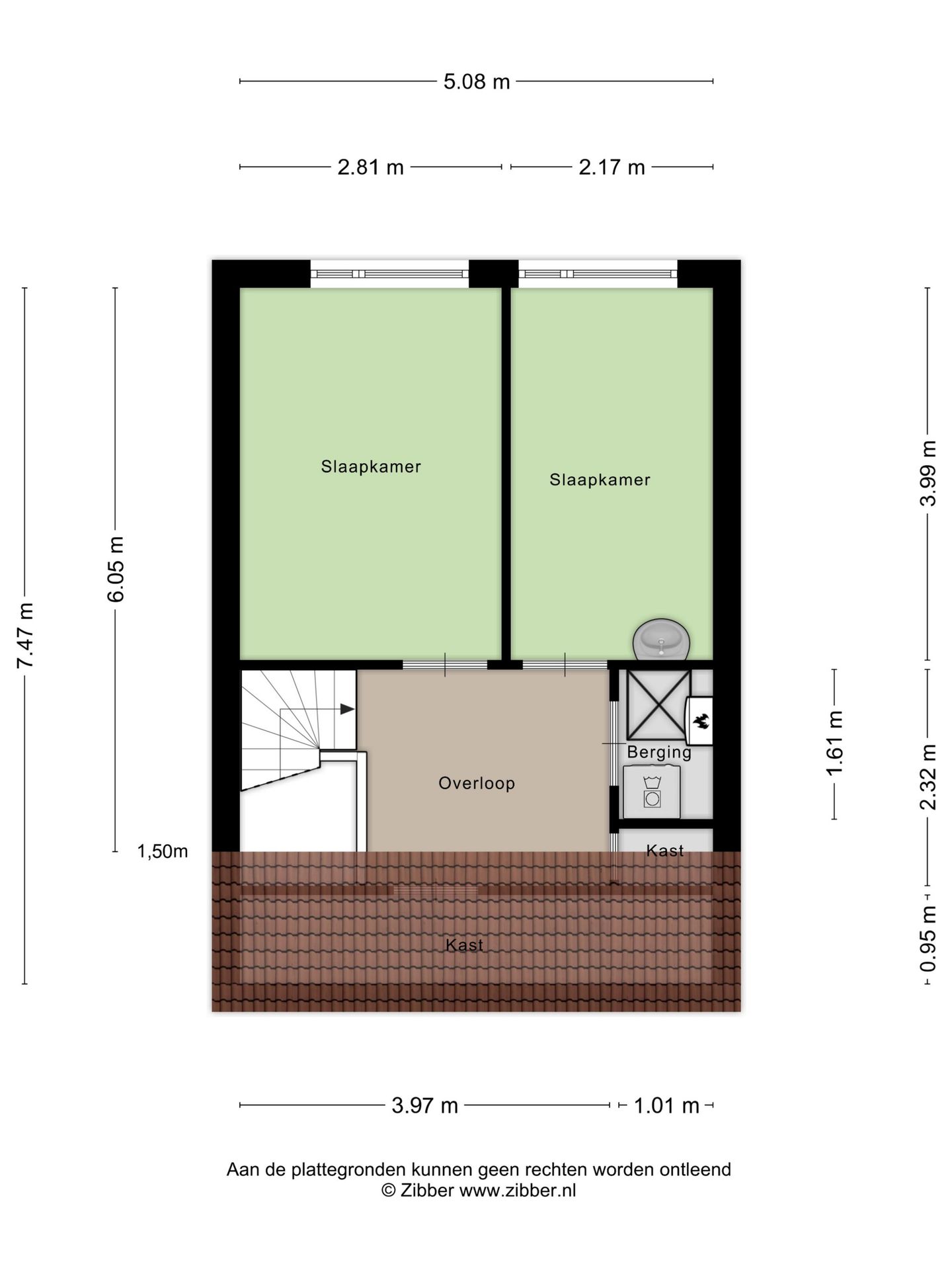 Foto 34 van Crijnssenstraat 11