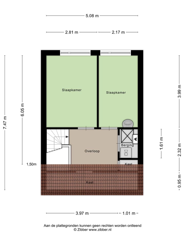 Foto 34 van Crijnssenstraat 11