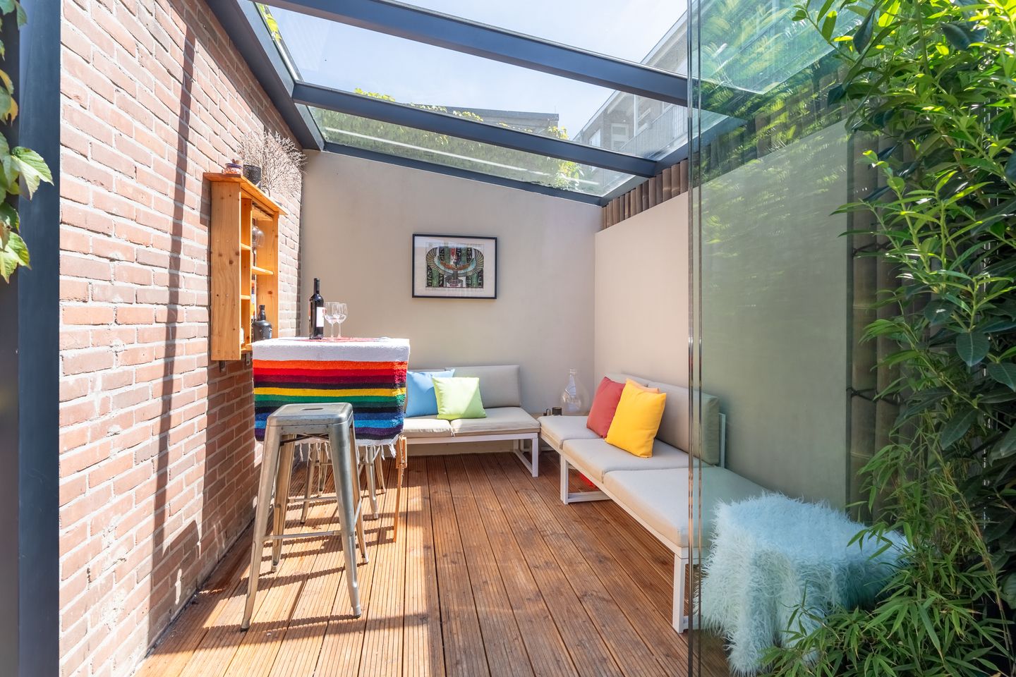 Foto 4 van Hermannus Elconiusstraat 18