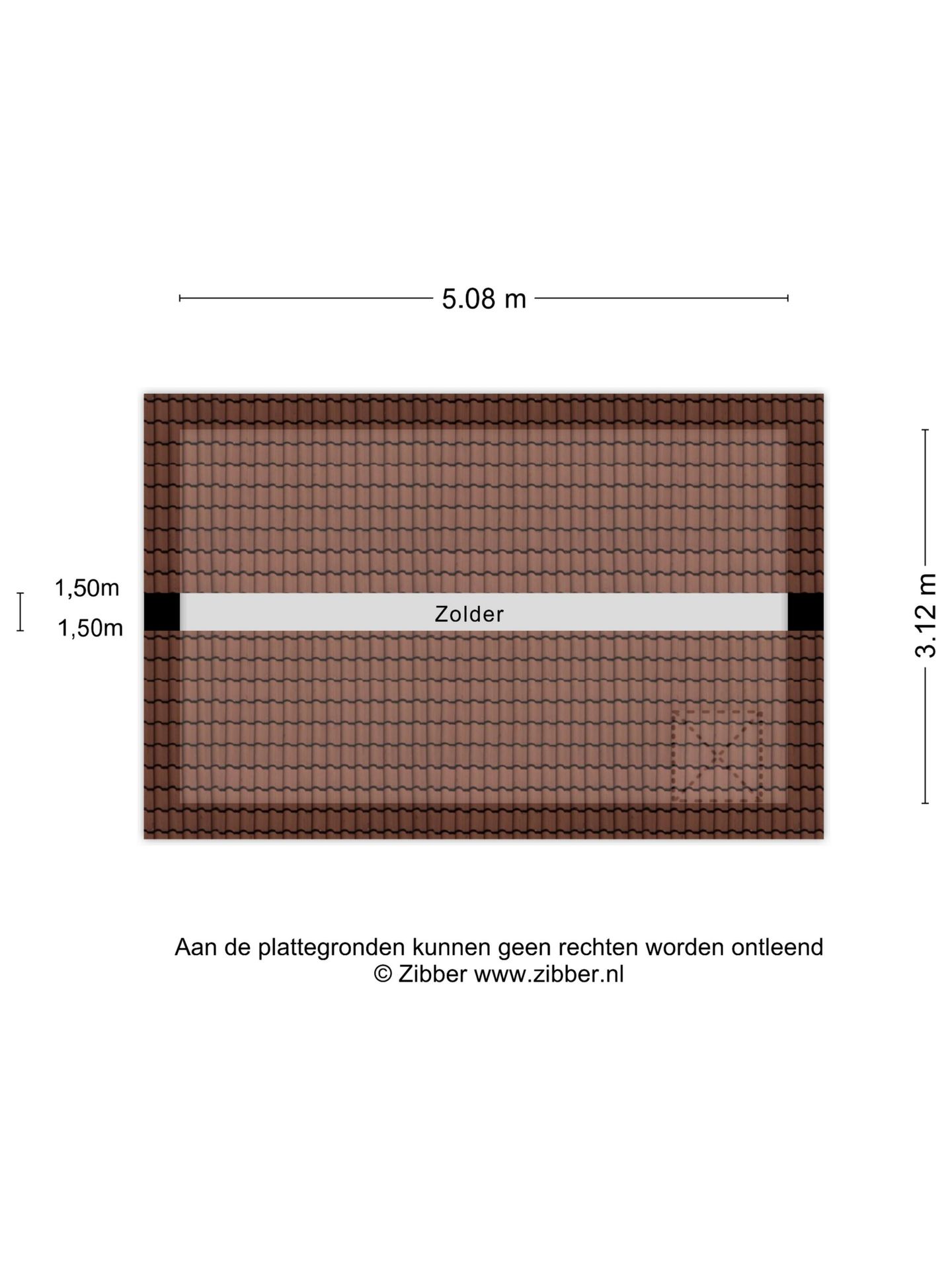 Foto 35 van Crijnssenstraat 11