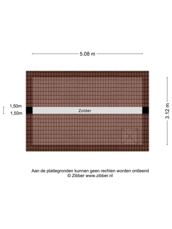 Foto 35 van Crijnssenstraat 11