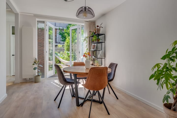 Foto 5 van Hermannus Elconiusstraat 18