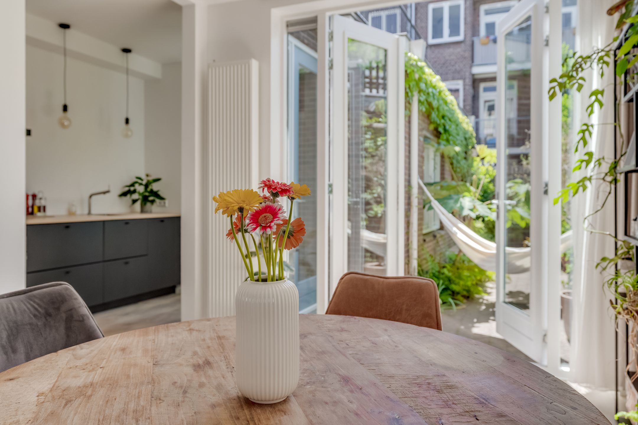 Foto 6 van Hermannus Elconiusstraat 18