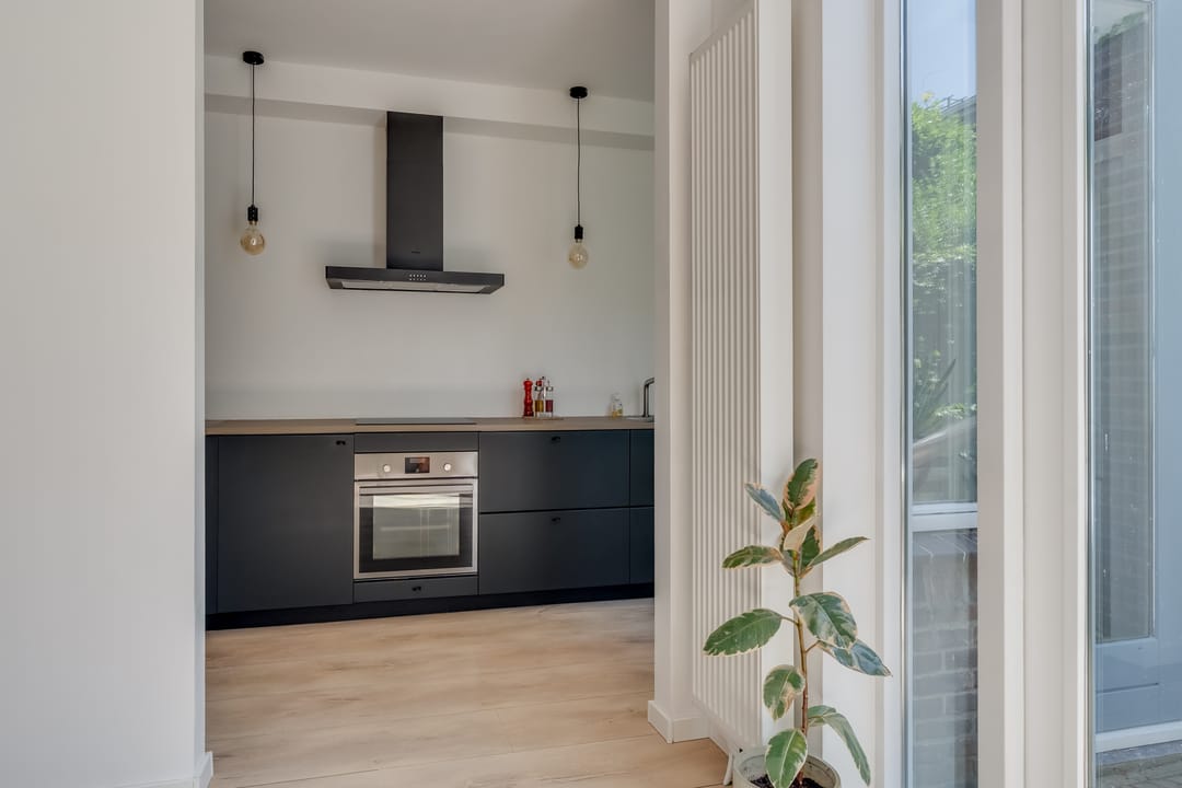 Foto 7 van Hermannus Elconiusstraat 18