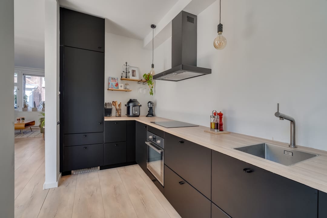 Foto 8 van Hermannus Elconiusstraat 18