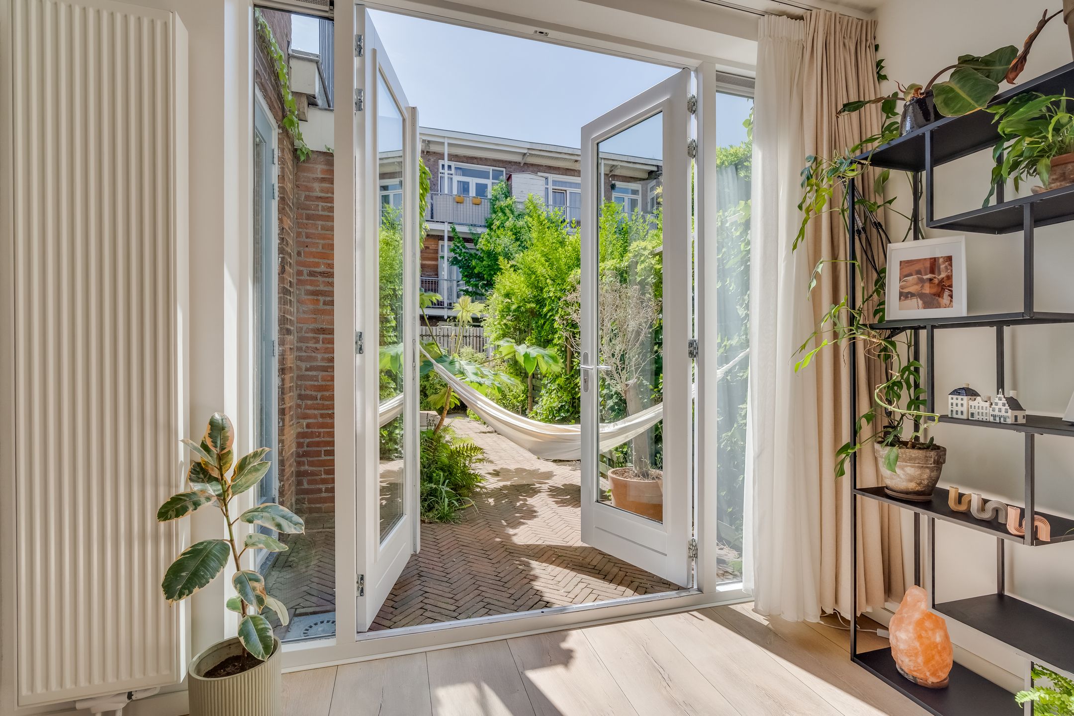 Foto 9 van Hermannus Elconiusstraat 18