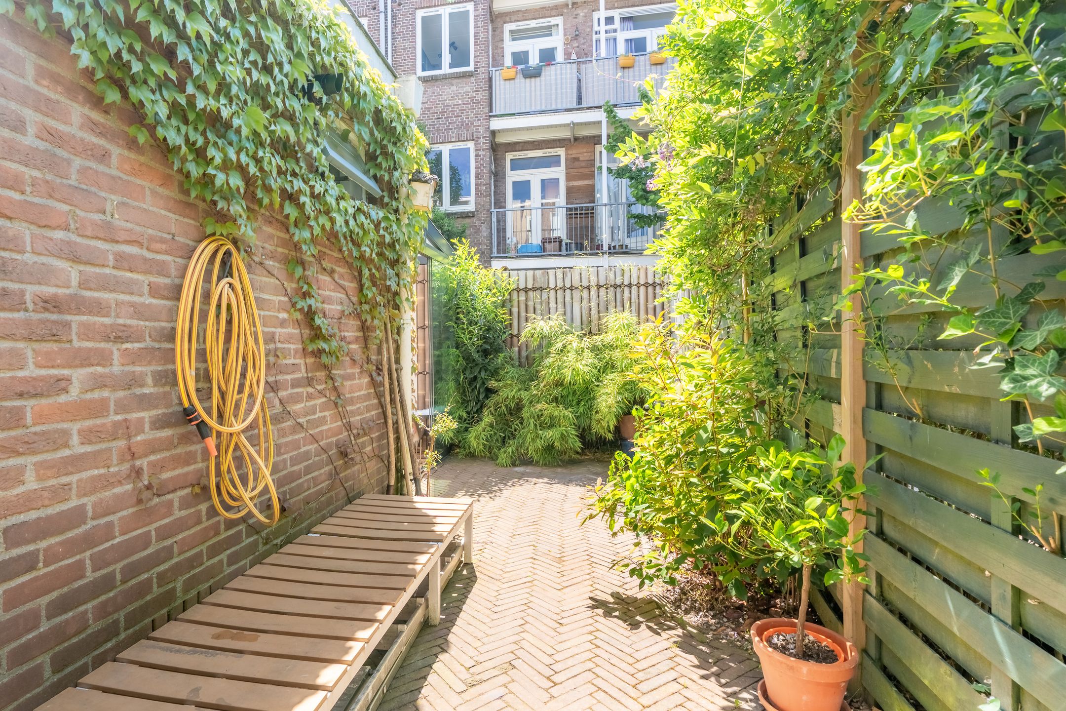 Foto 12 van Hermannus Elconiusstraat 18