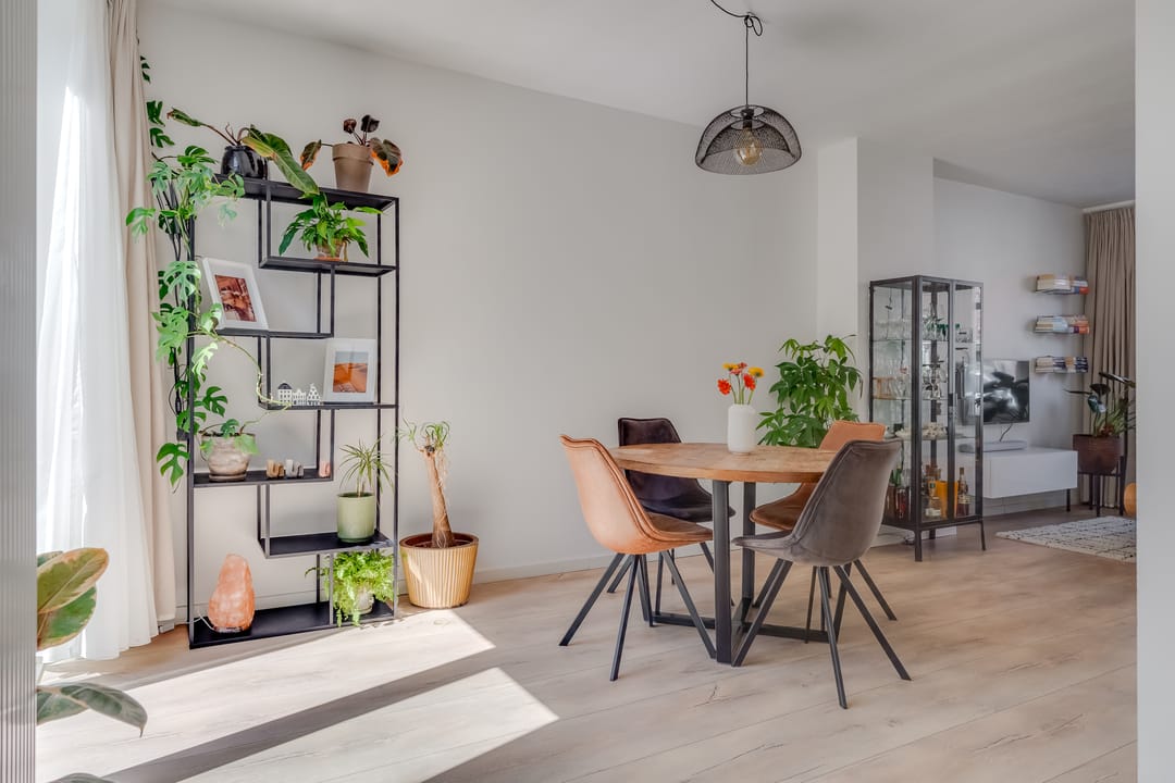 Foto 13 van Hermannus Elconiusstraat 18