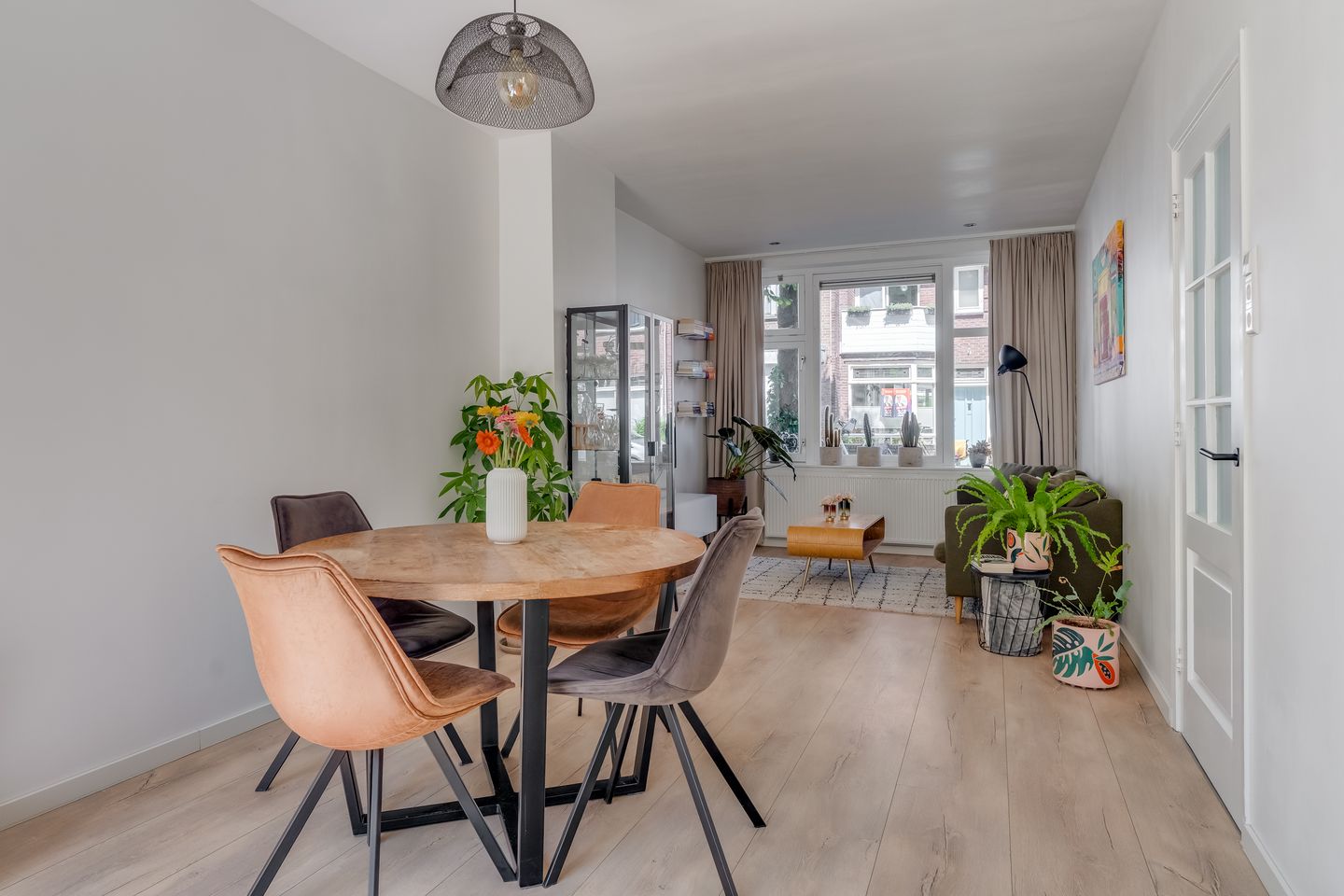 Foto 14 van Hermannus Elconiusstraat 18