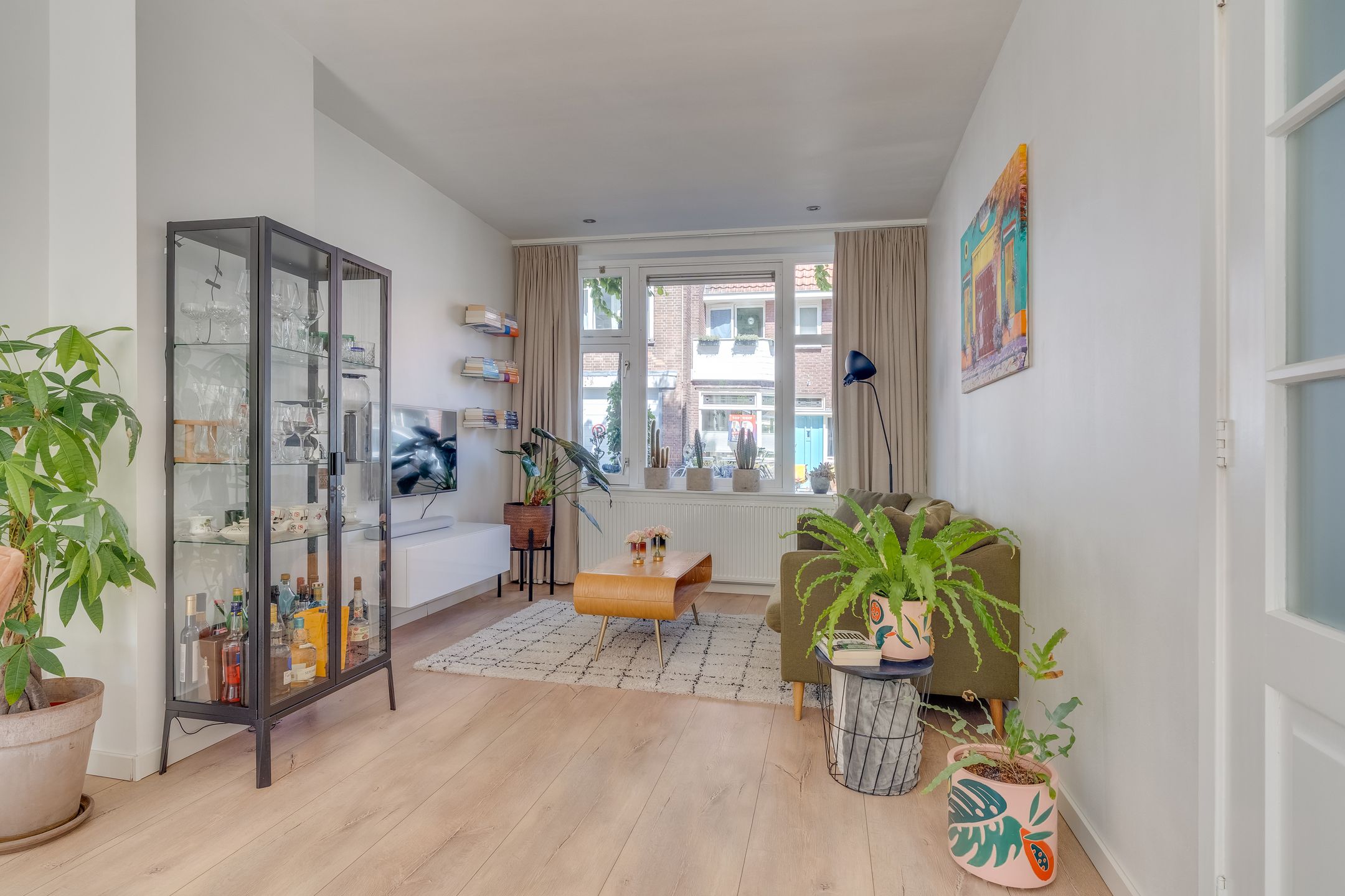 Foto 15 van Hermannus Elconiusstraat 18