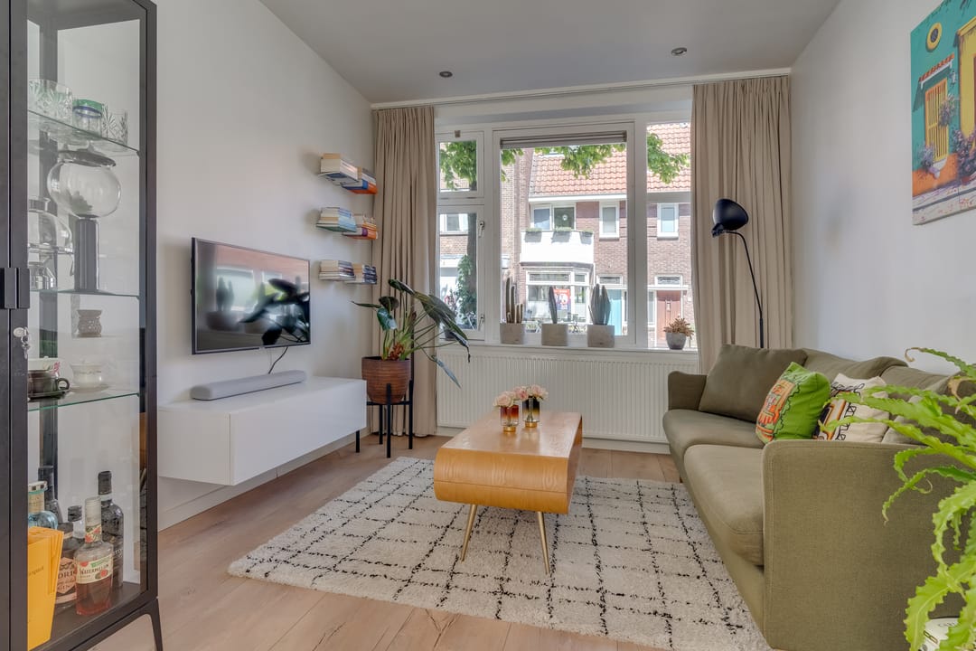 Foto 16 van Hermannus Elconiusstraat 18