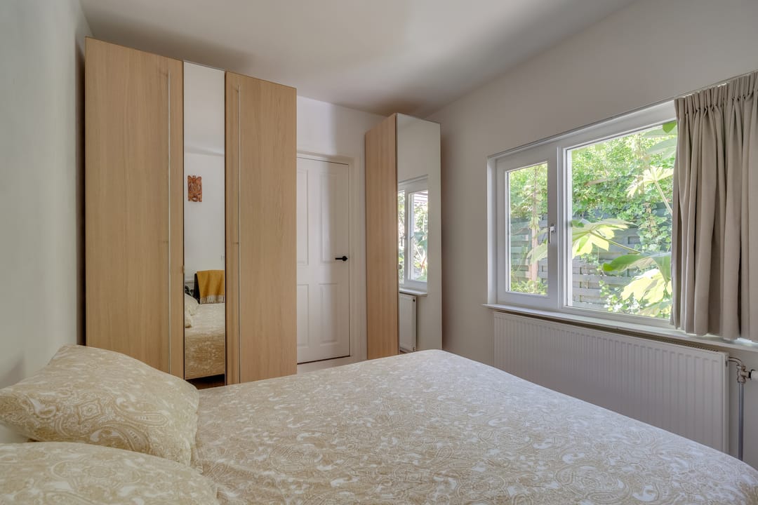 Foto 17 van Hermannus Elconiusstraat 18