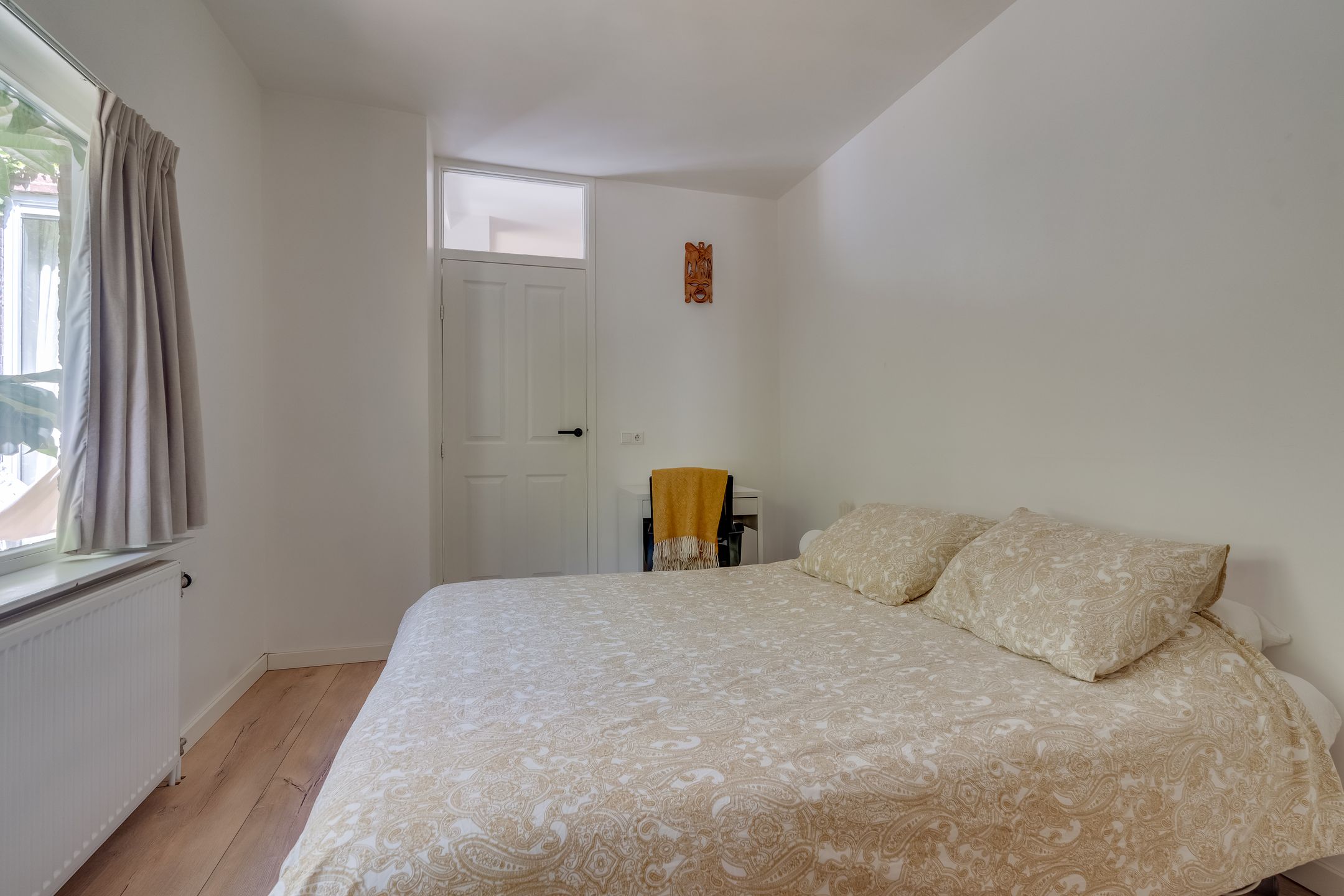 Foto 18 van Hermannus Elconiusstraat 18