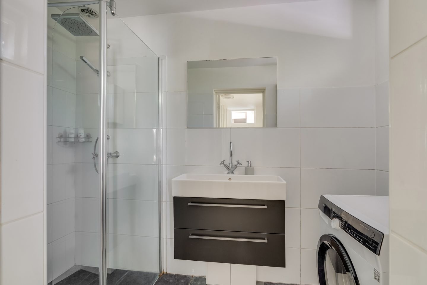 Foto 19 van Hermannus Elconiusstraat 18