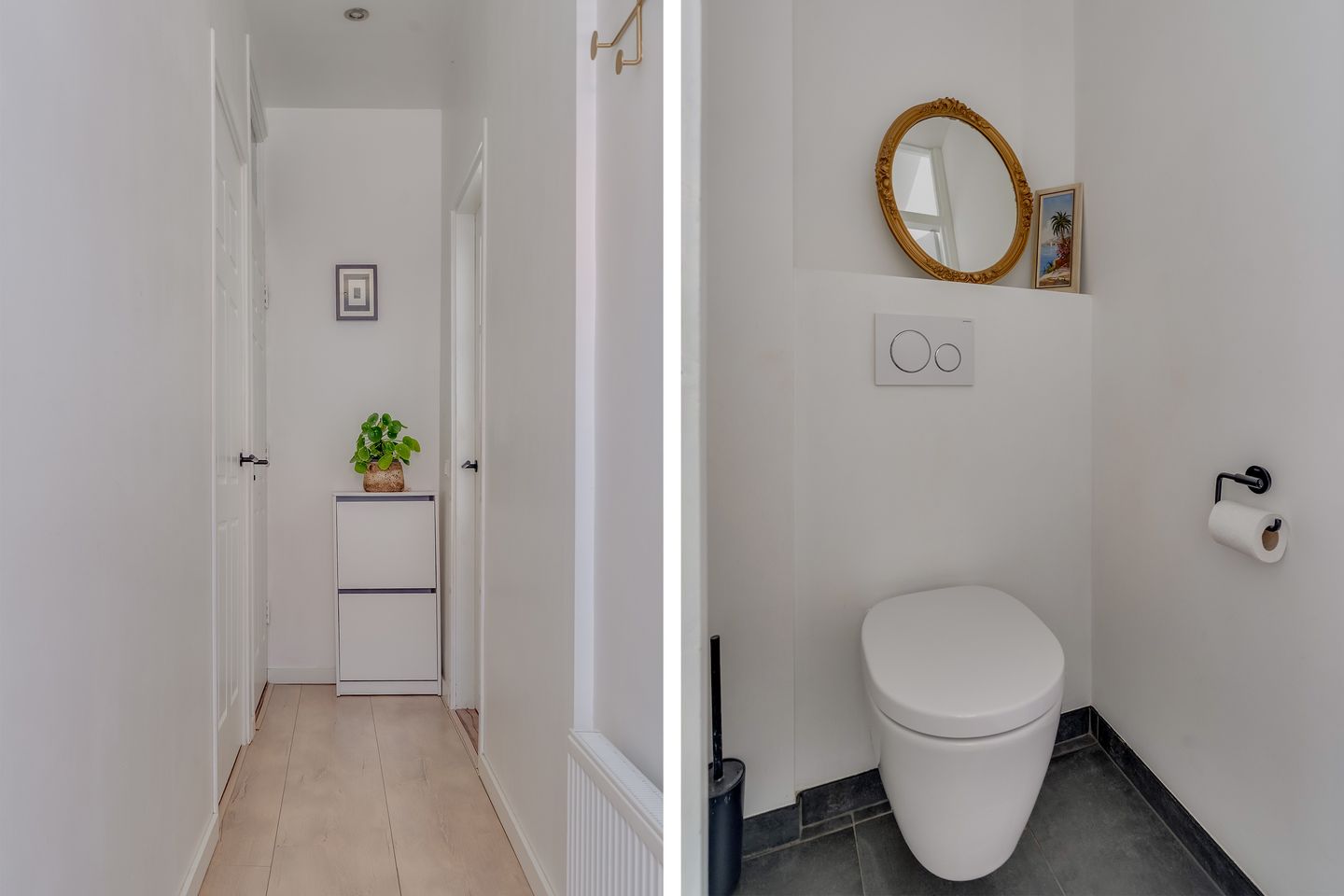 Foto 20 van Hermannus Elconiusstraat 18