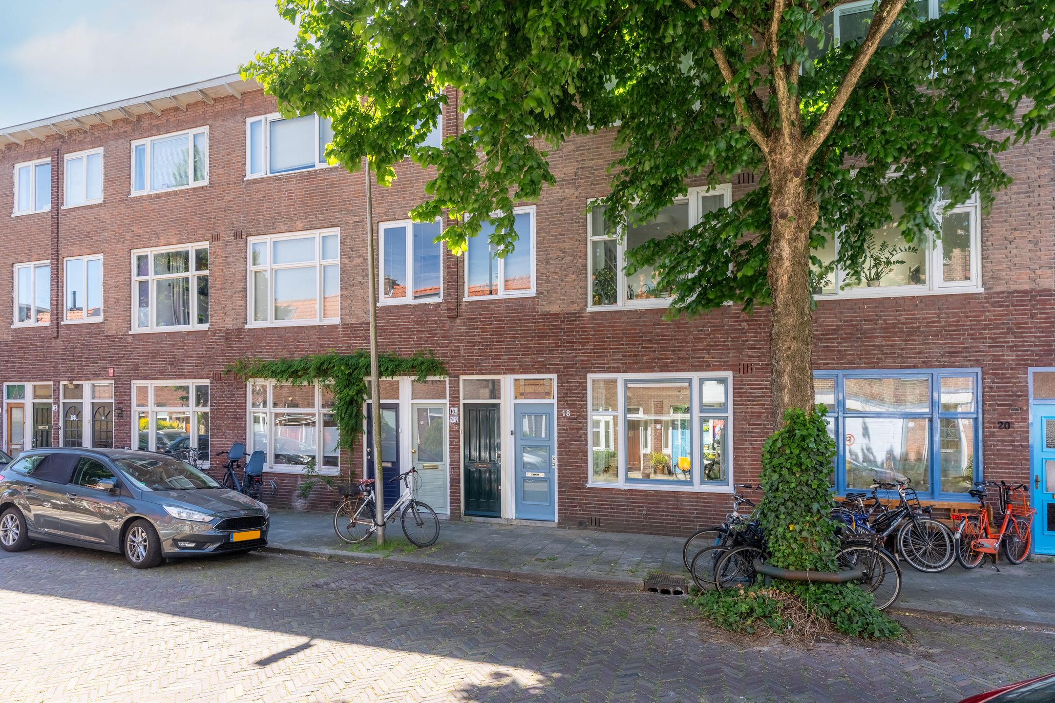 Foto 21 van Hermannus Elconiusstraat 18