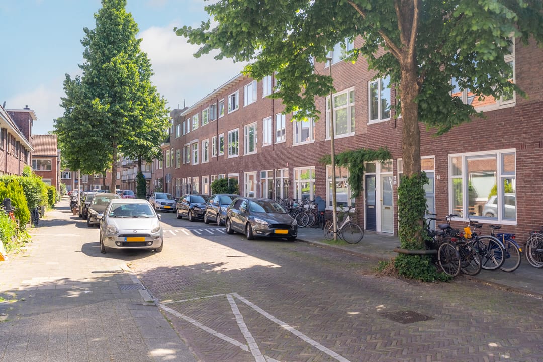 Foto 22 van Hermannus Elconiusstraat 18