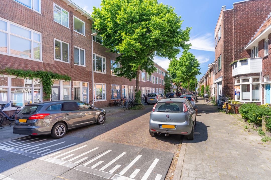 Foto 23 van Hermannus Elconiusstraat 18