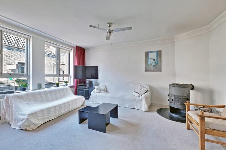 Foto 4 van Boliestraat 21-A01