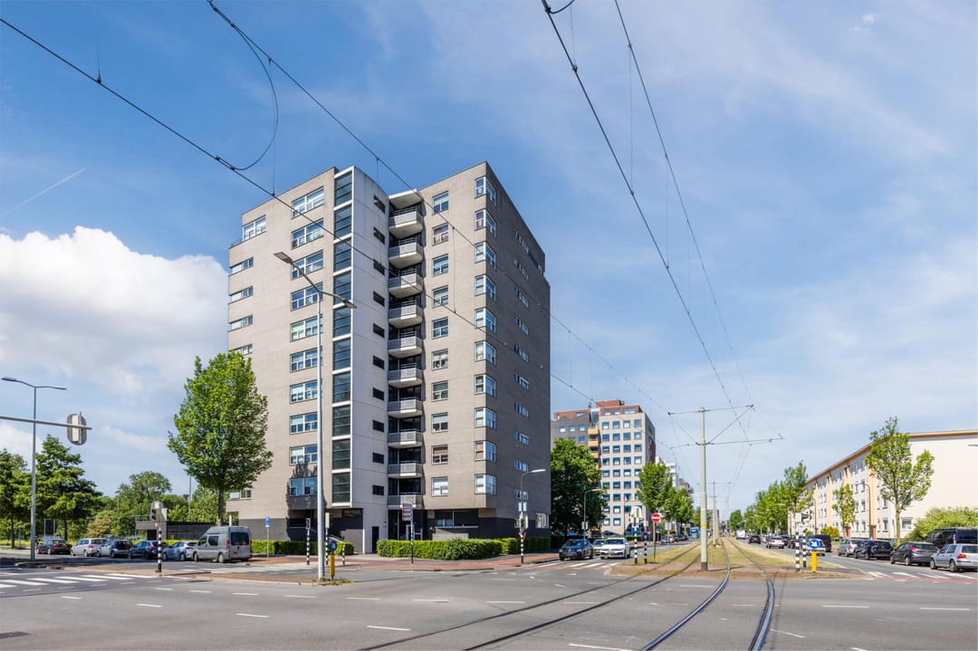 Foto 1 van Dedemsvaartweg 1323