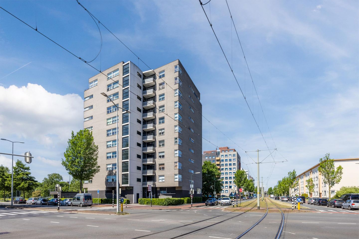 Foto 1 van Dedemsvaartweg 1323