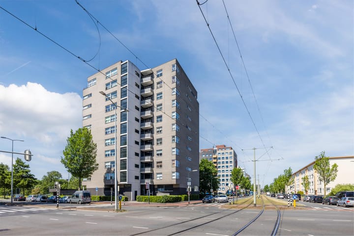 Foto 1 van Dedemsvaartweg 1323