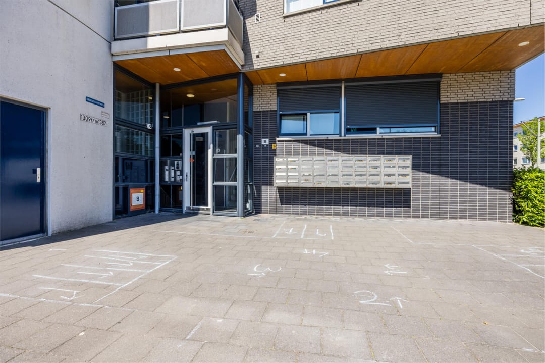 Foto 2 van Dedemsvaartweg 1323