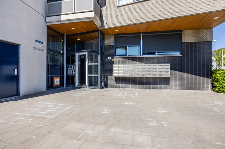 Foto 2 van Dedemsvaartweg 1323