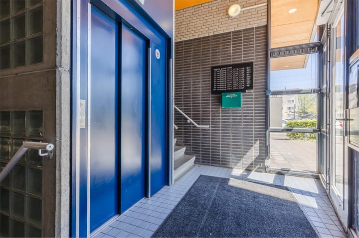 Foto 3 van Dedemsvaartweg 1323