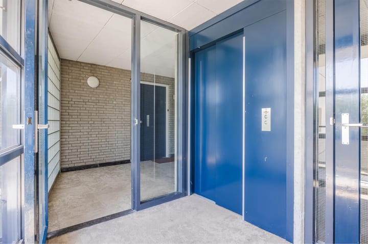 Foto 4 van Dedemsvaartweg 1323