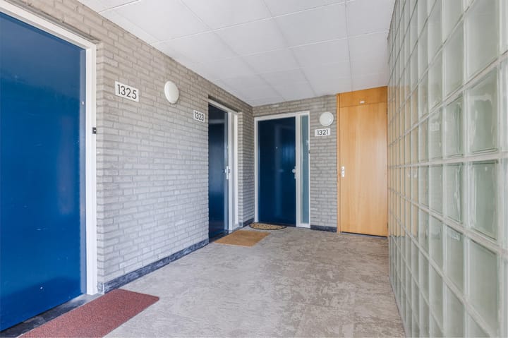 Foto 5 van Dedemsvaartweg 1323