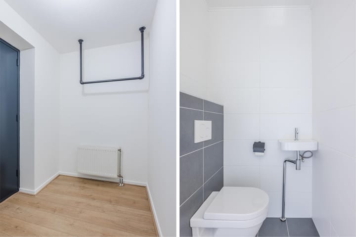 Foto 6 van Dedemsvaartweg 1323