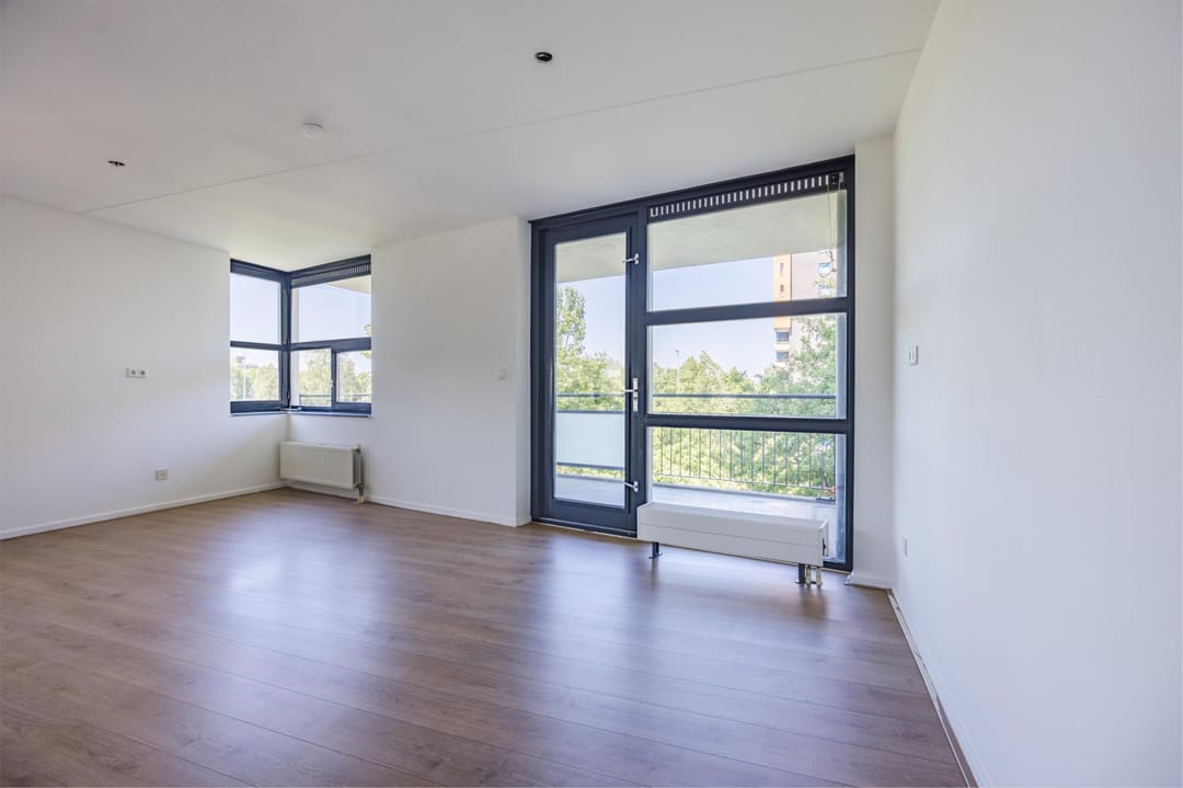 Foto 7 van Dedemsvaartweg 1323