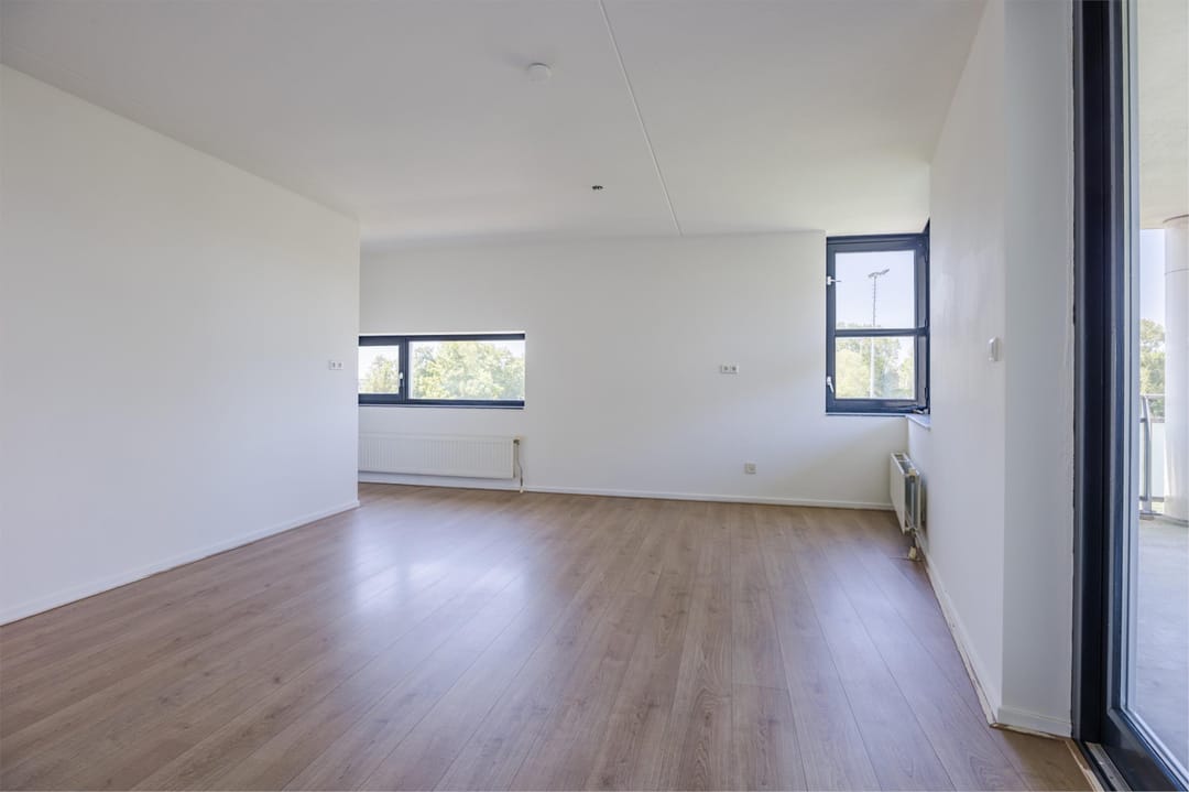 Foto 8 van Dedemsvaartweg 1323