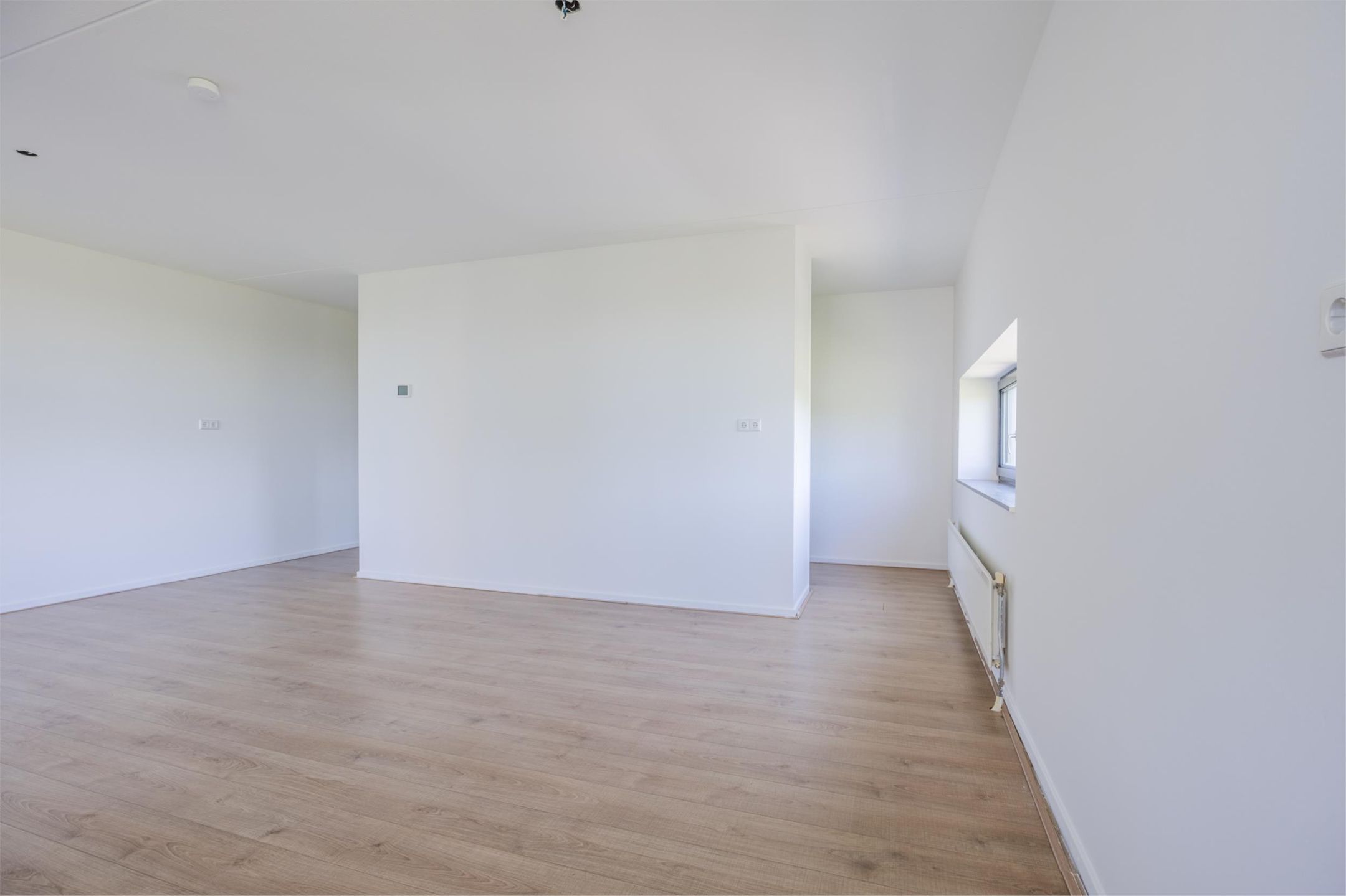 Foto 9 van Dedemsvaartweg 1323