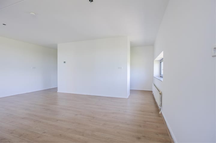 Foto 9 van Dedemsvaartweg 1323